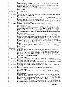 9eHUSSARDS- 1957-2- 0003